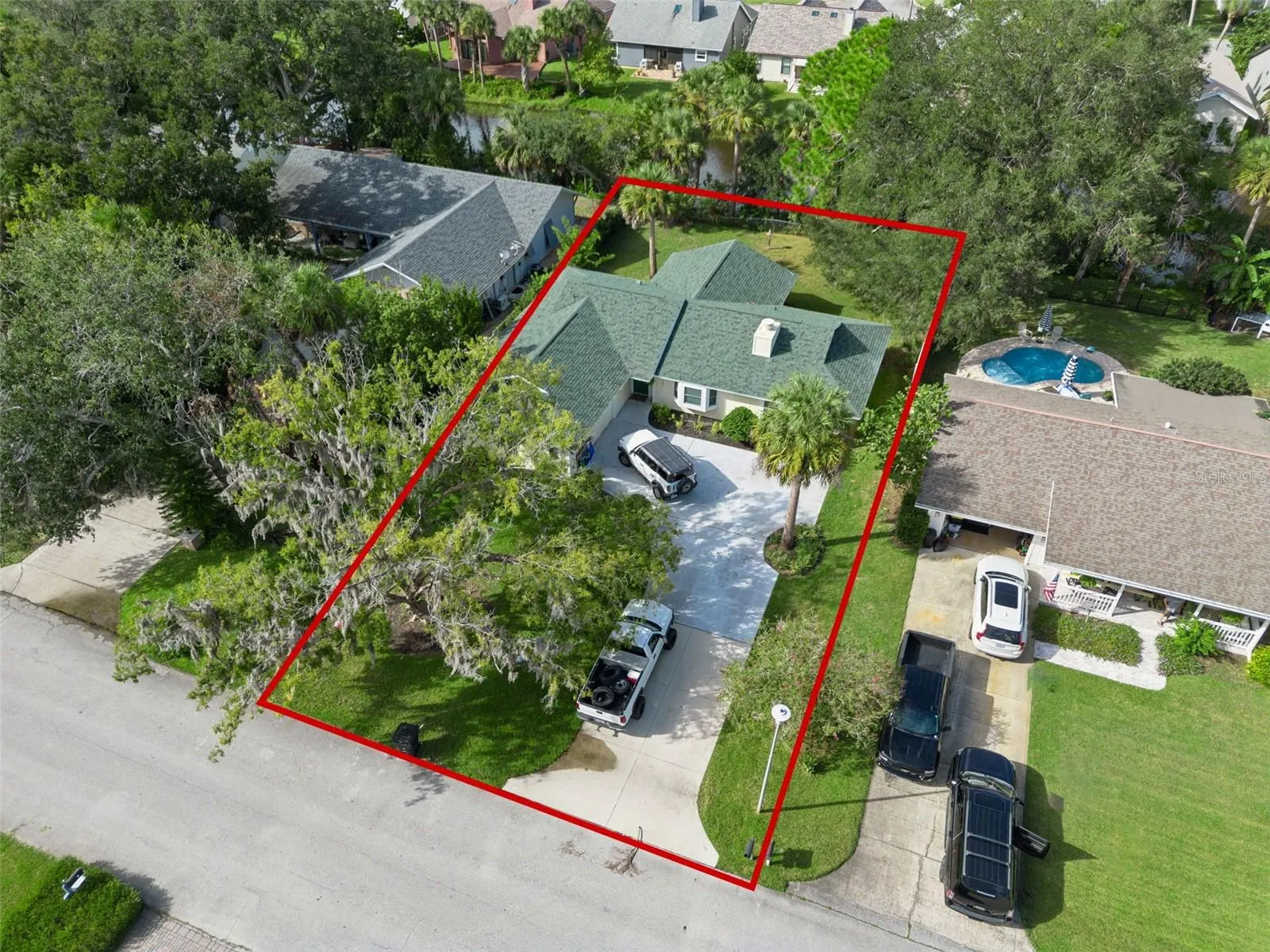 1227 WAYNE AVE