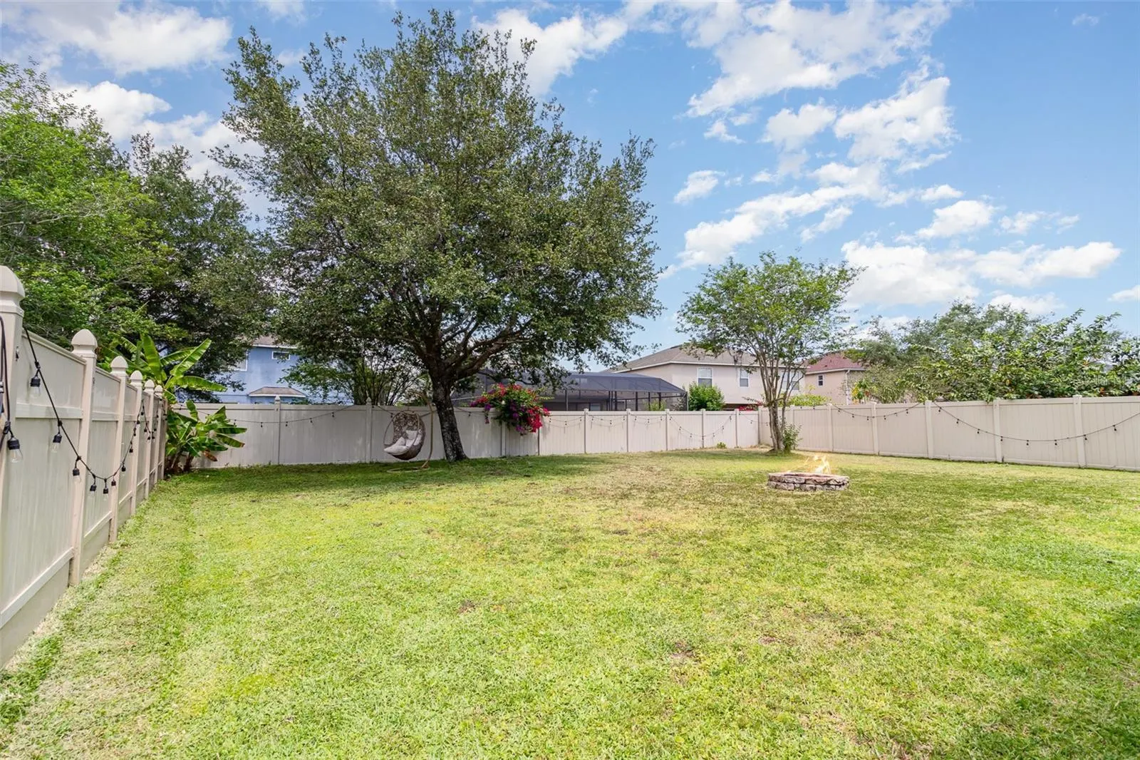 12651 WINDING WOODS LN