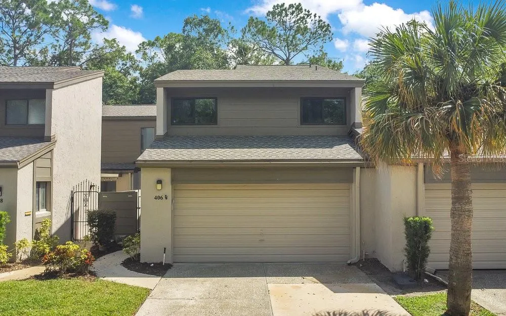 406 MEADOWOOD BLVD