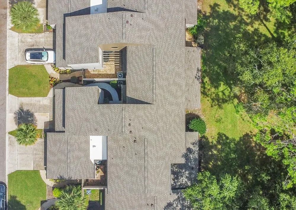 406 MEADOWOOD BLVD