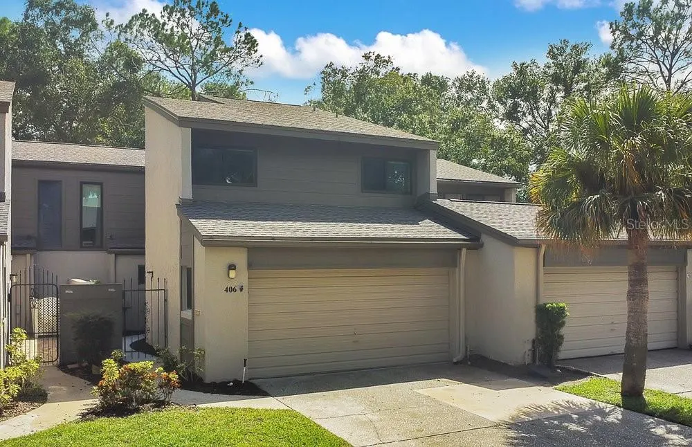 406 MEADOWOOD BLVD