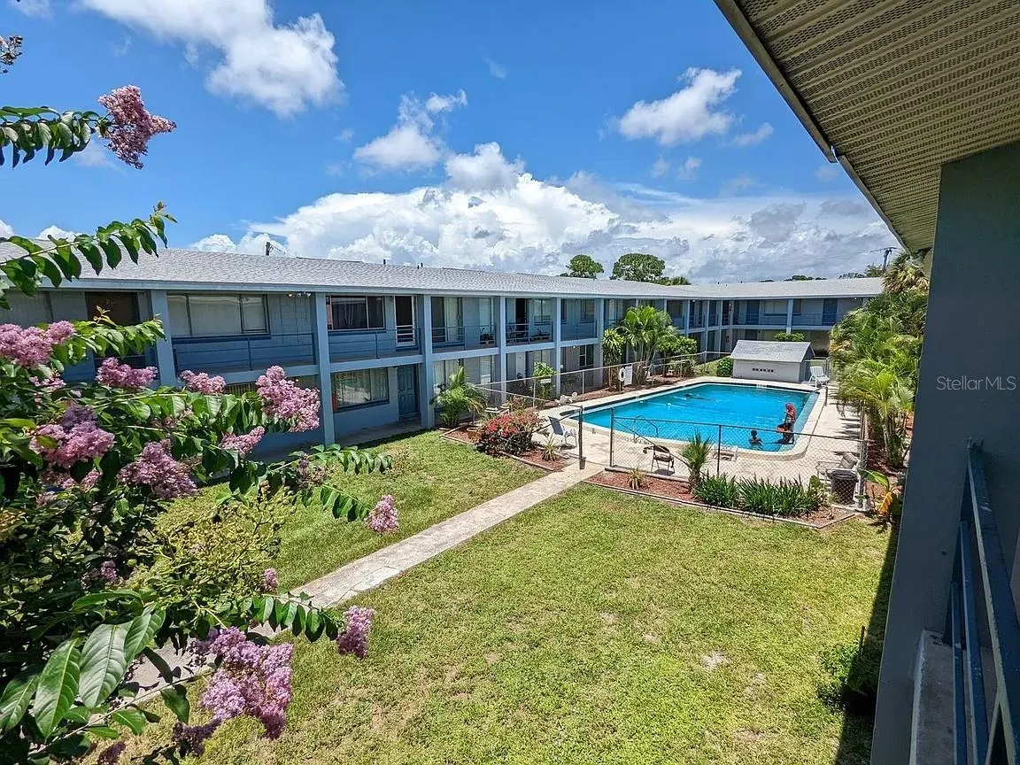 140 MINNA LN #214, #214