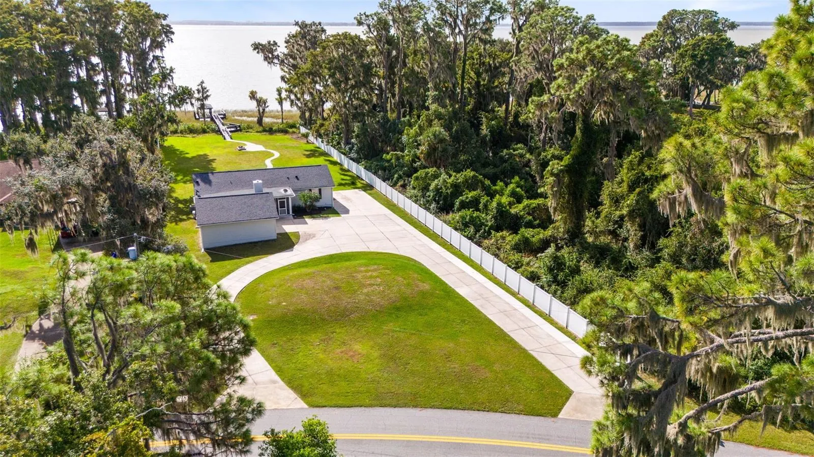 35211 HARBOR SHORES RD