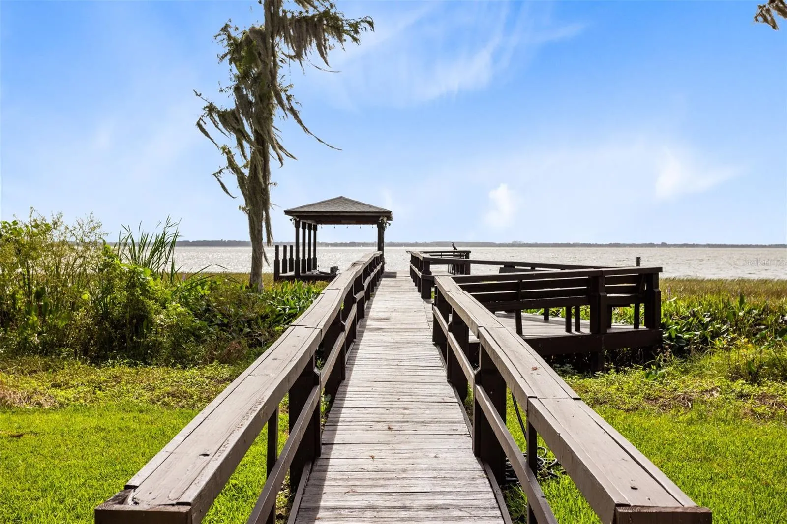35211 HARBOR SHORES RD