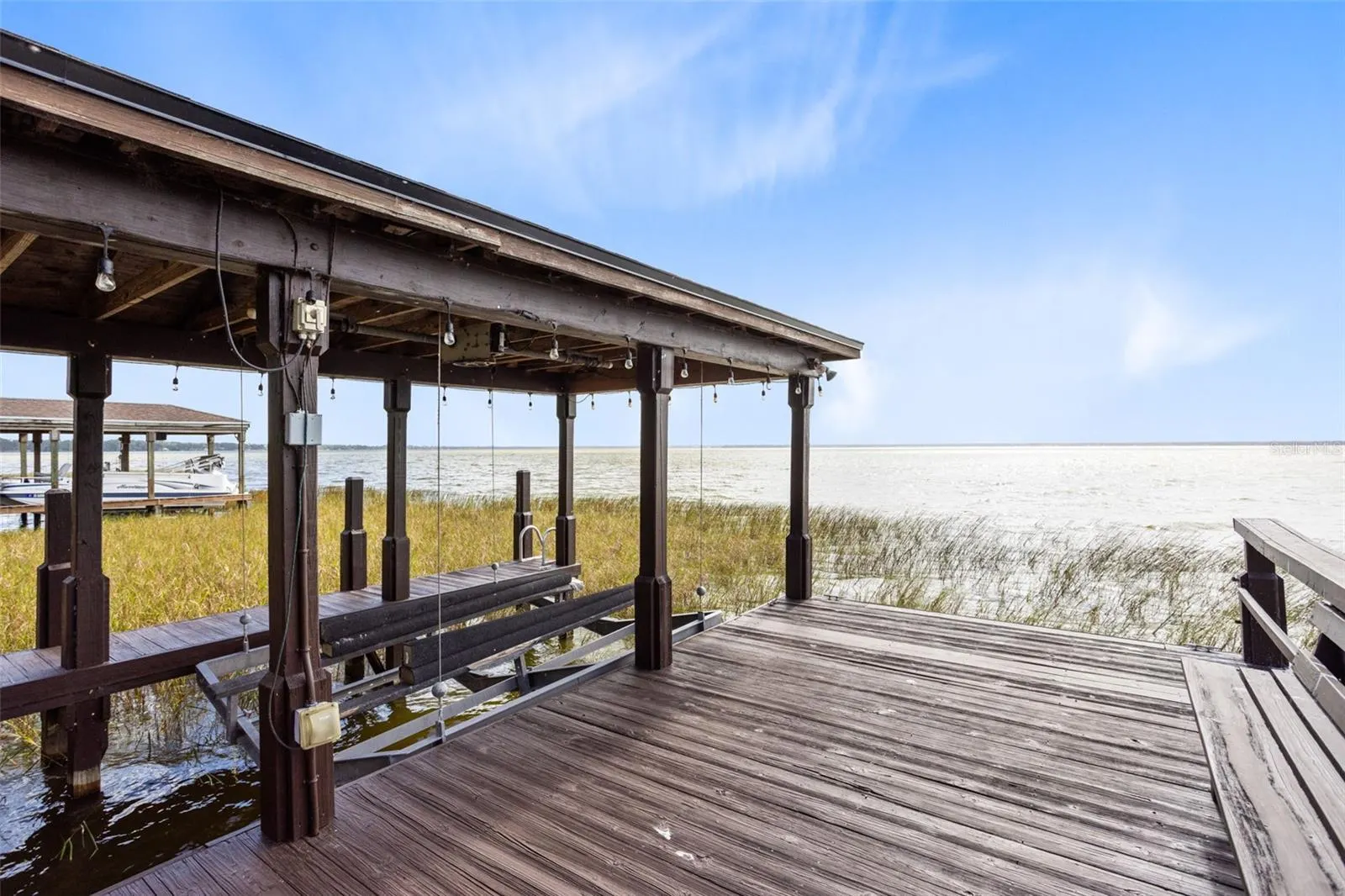 35211 HARBOR SHORES RD