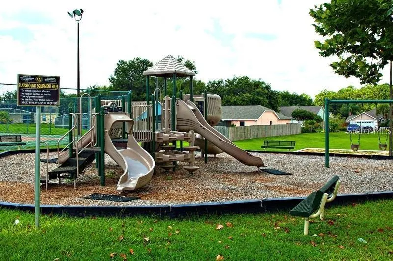 166 GREELEY LOOP