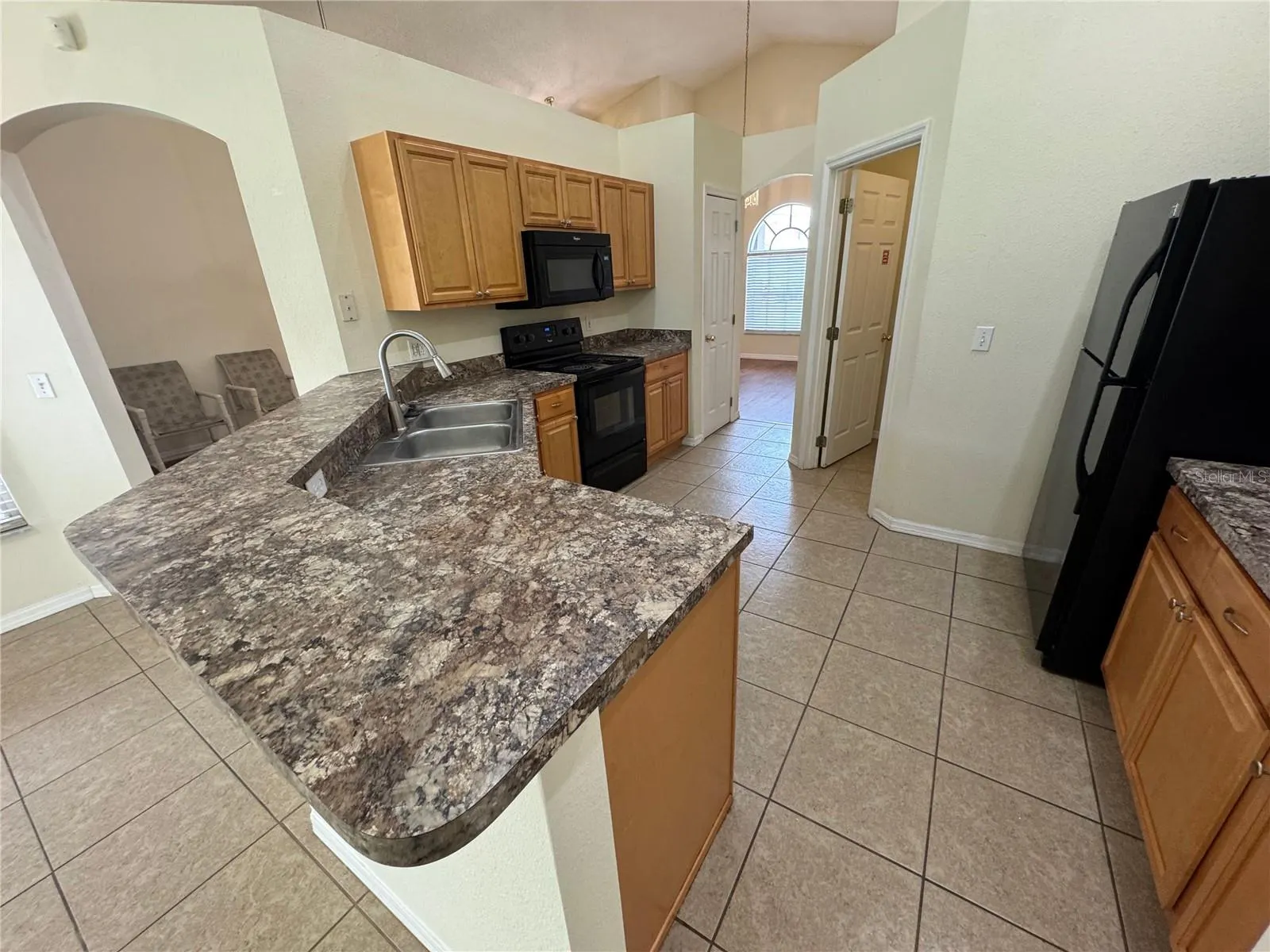 166 GREELEY LOOP