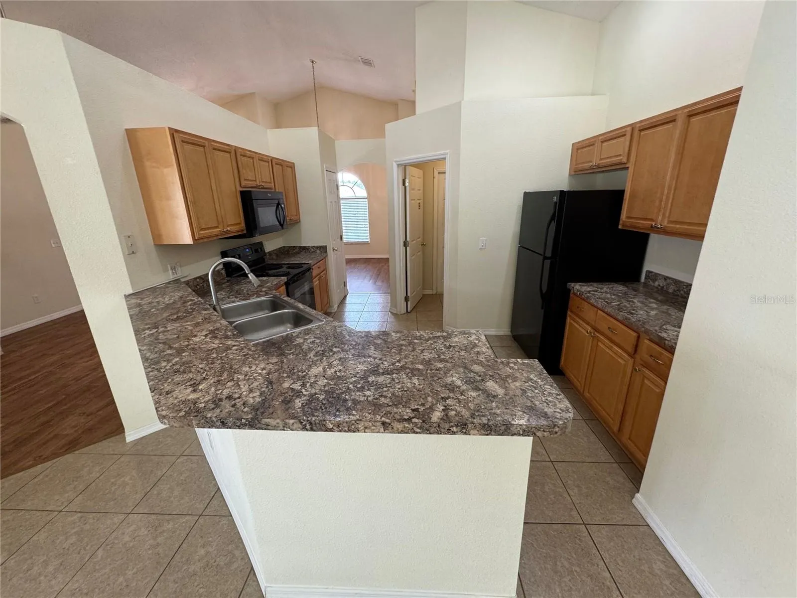 166 GREELEY LOOP