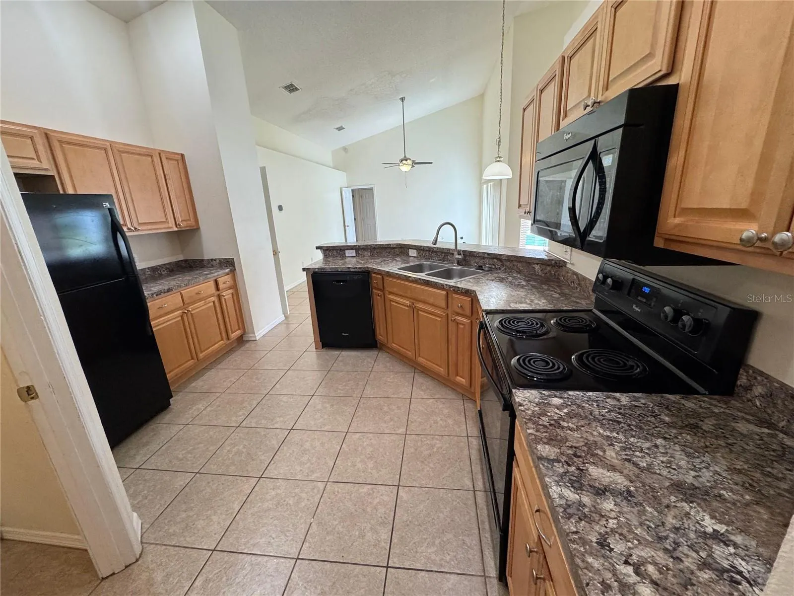 166 GREELEY LOOP