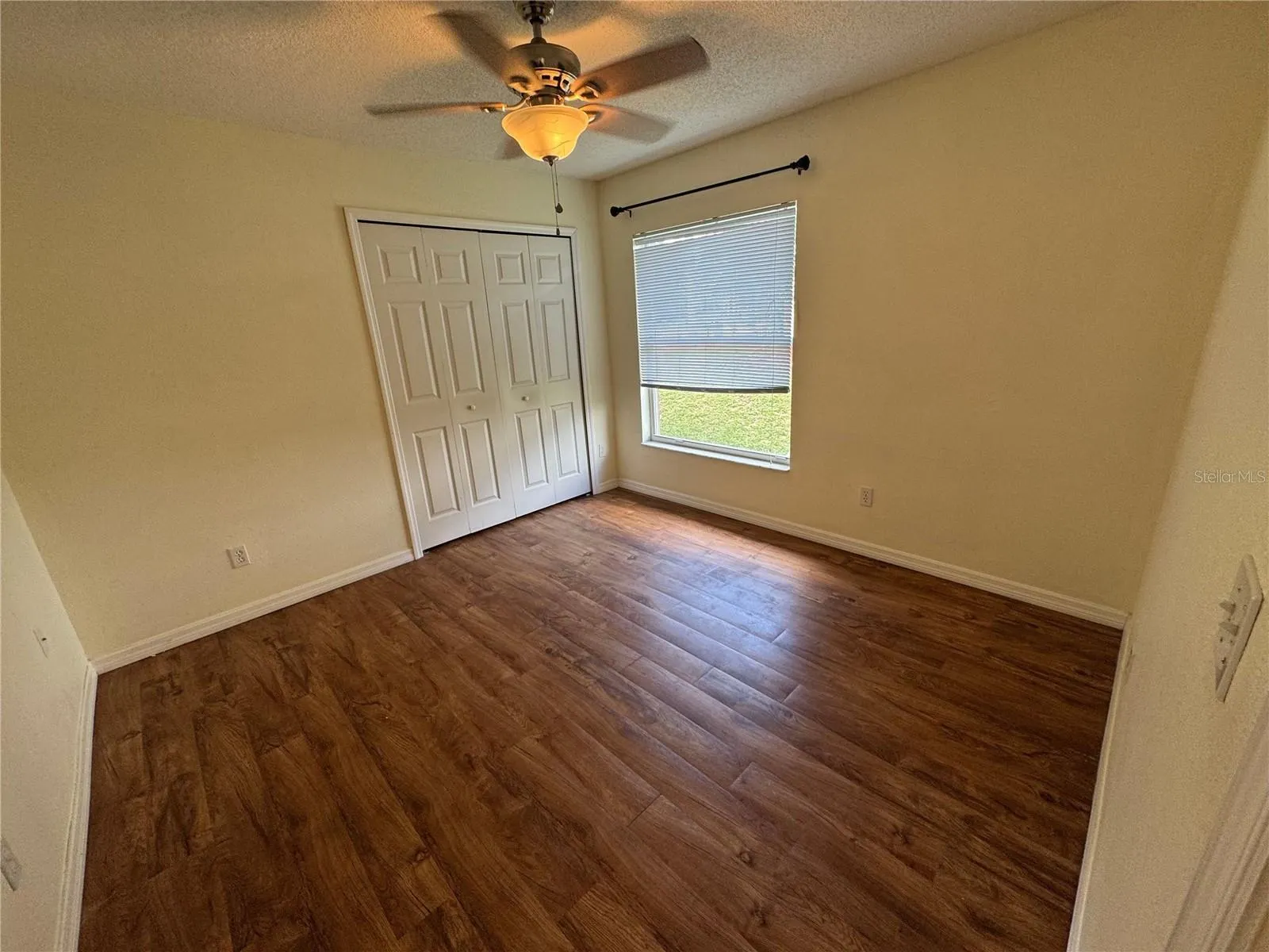 166 GREELEY LOOP