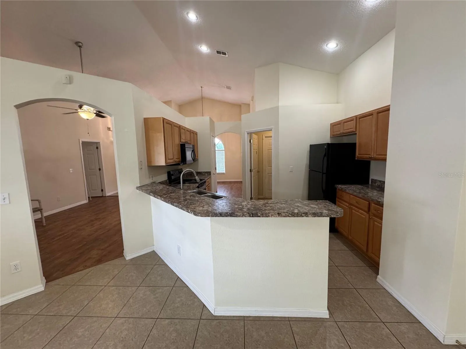 166 GREELEY LOOP