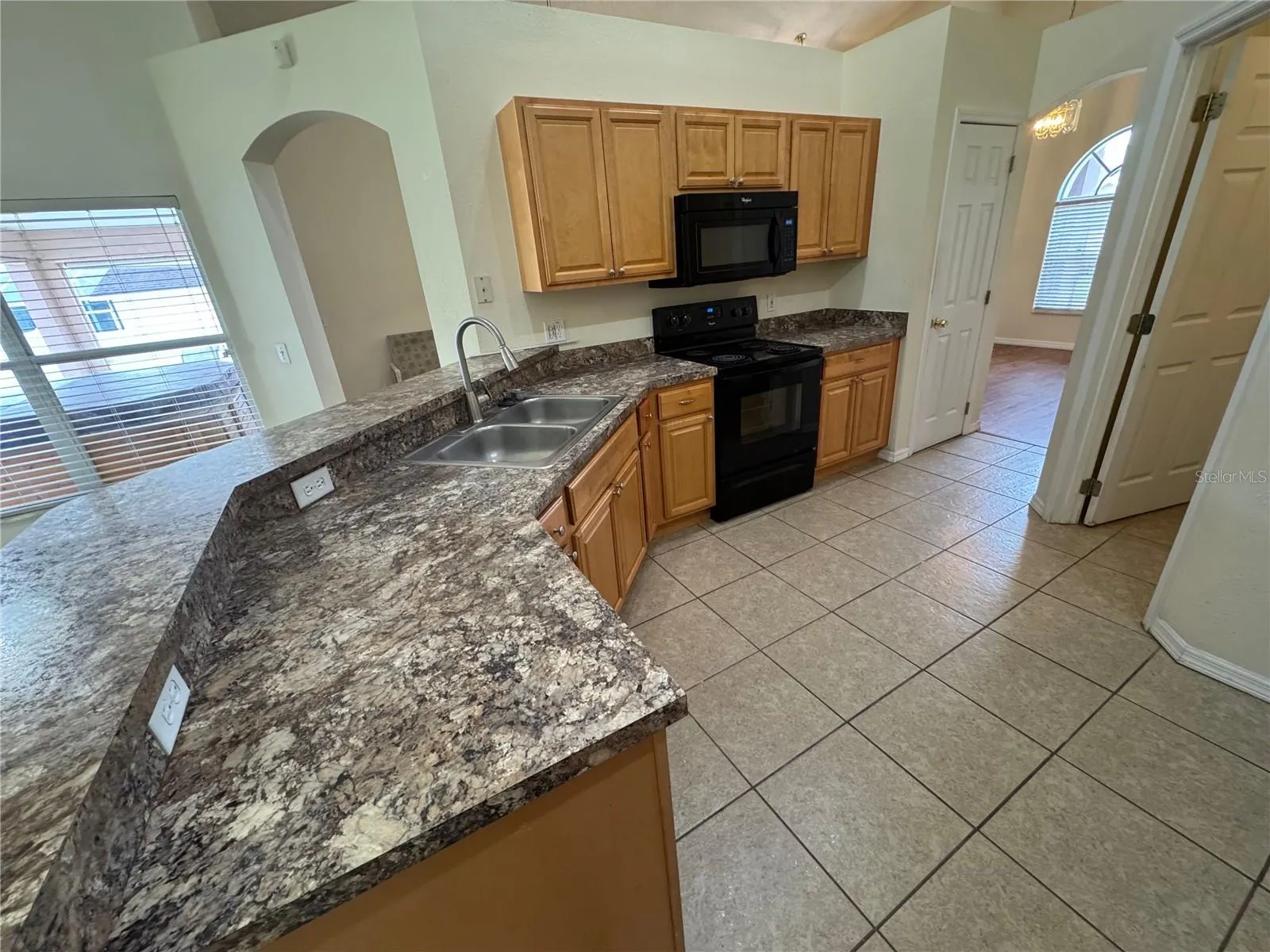 166 GREELEY LOOP