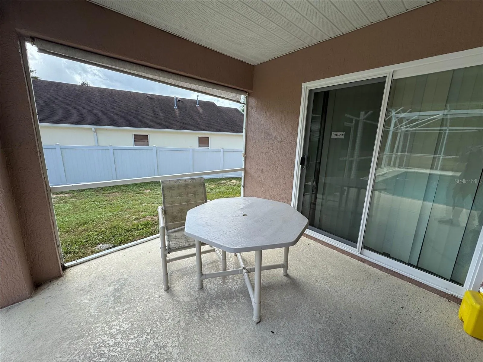166 GREELEY LOOP