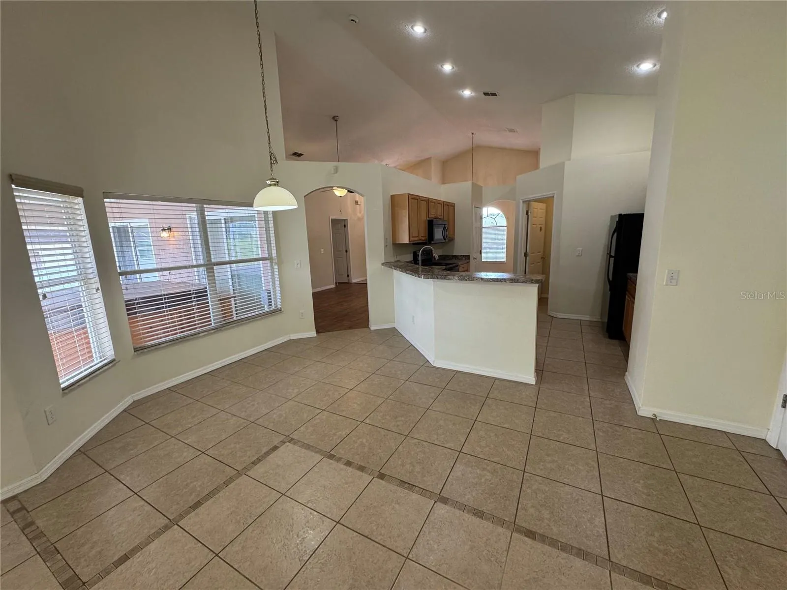 166 GREELEY LOOP