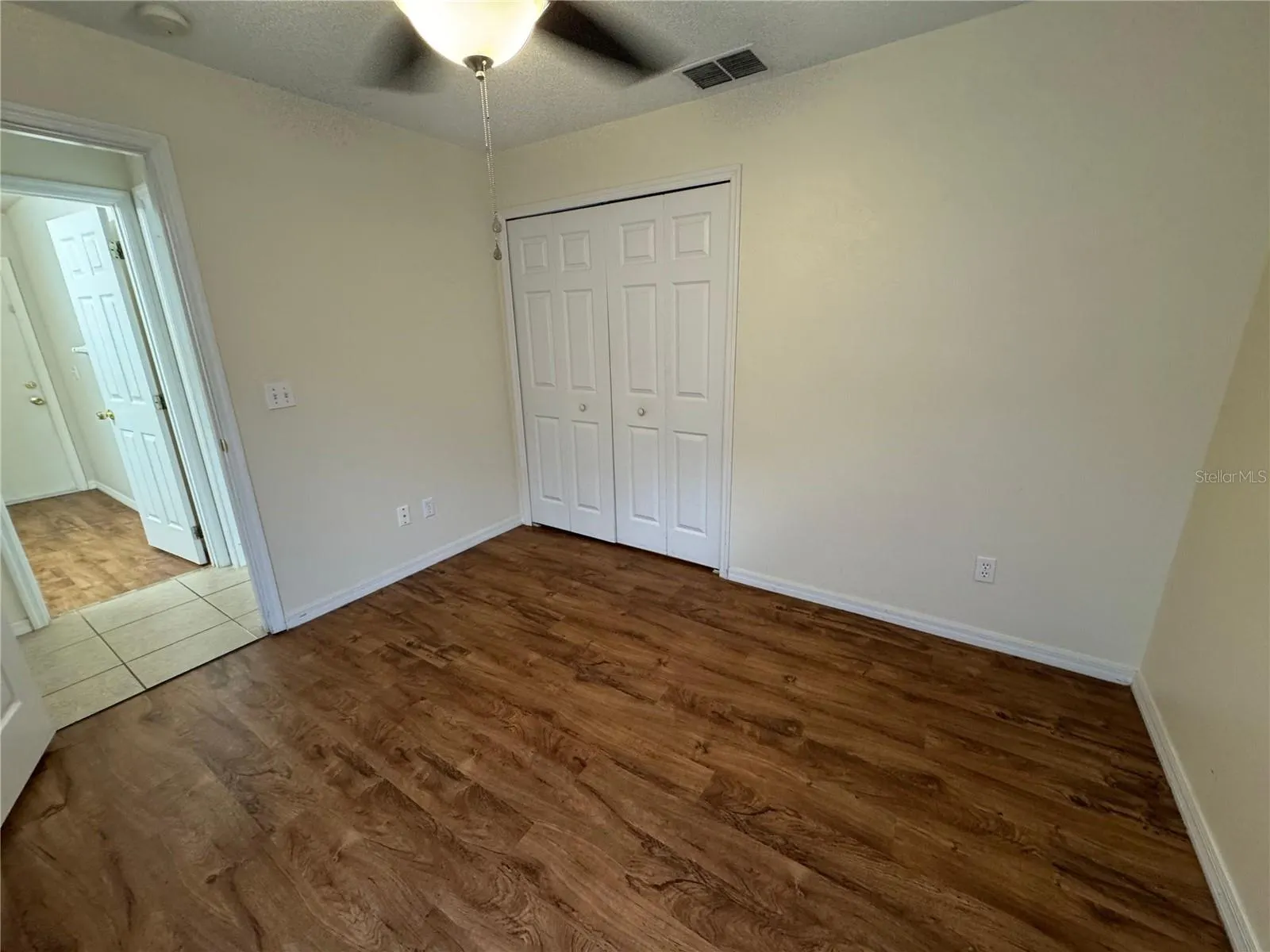 166 GREELEY LOOP
