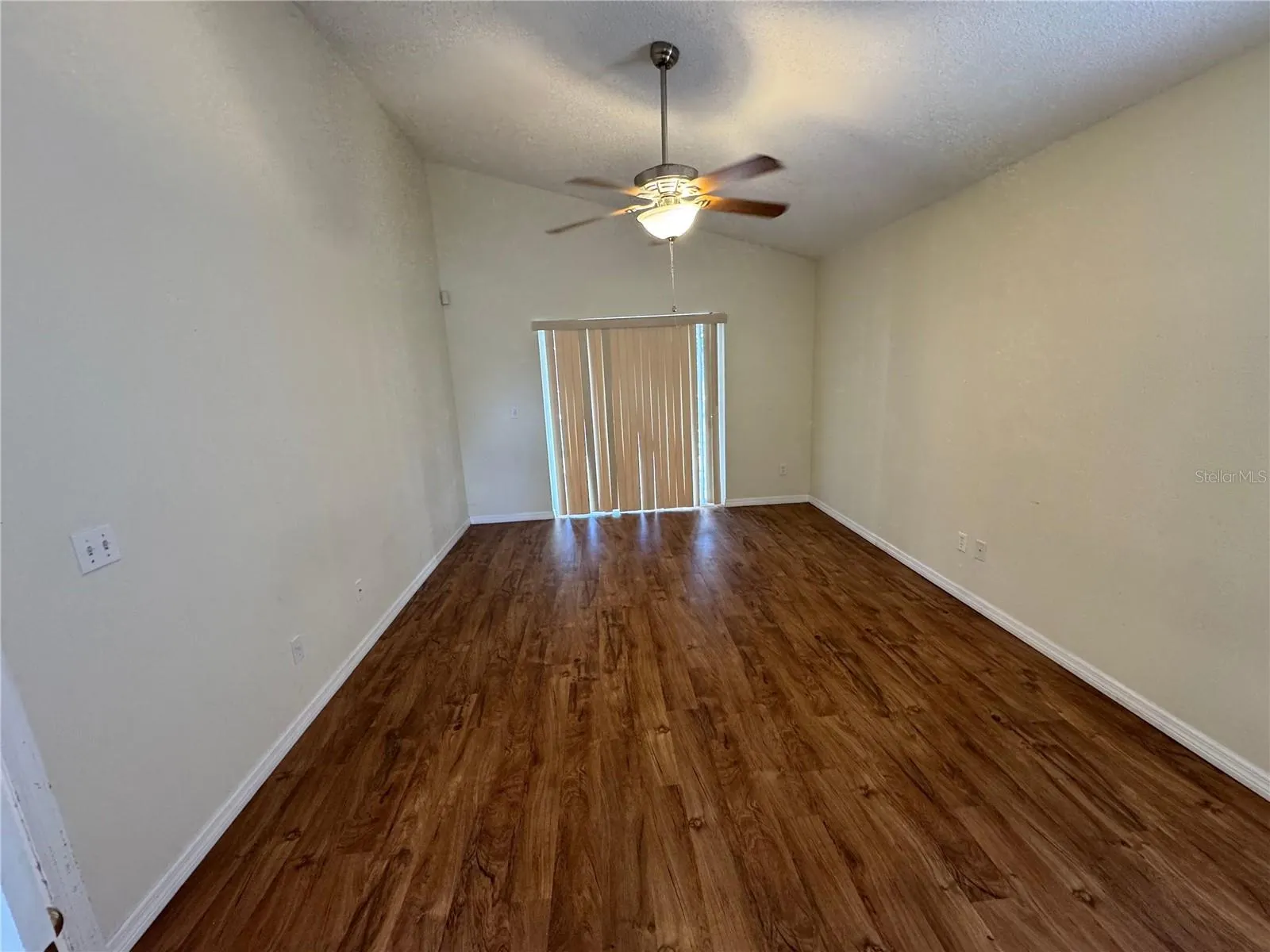166 GREELEY LOOP