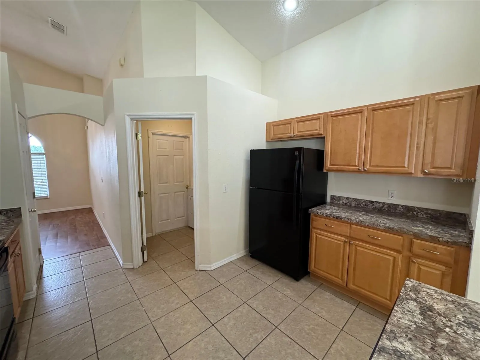166 GREELEY LOOP