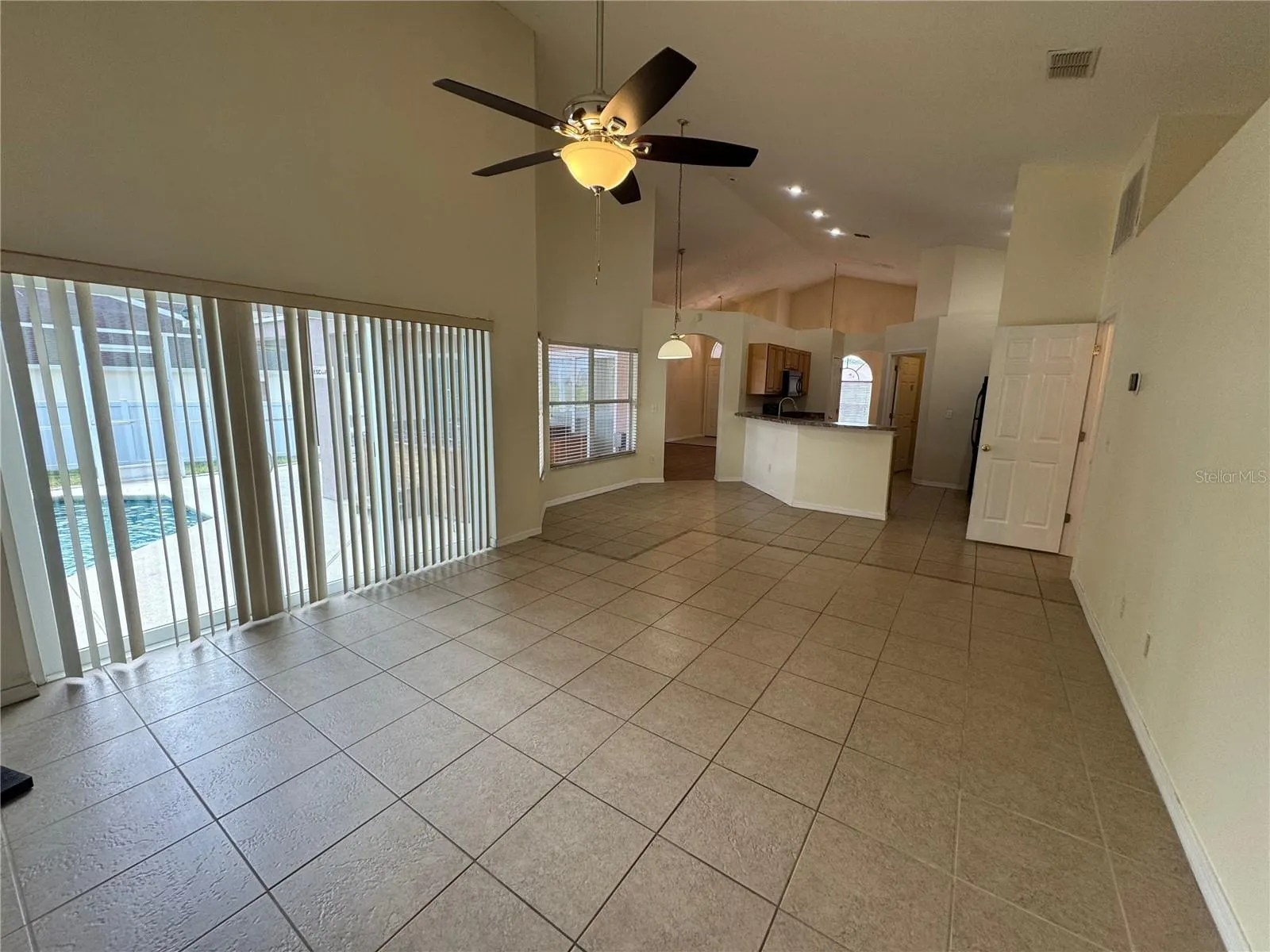 166 GREELEY LOOP