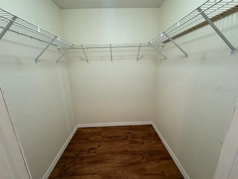 166 GREELEY LOOP