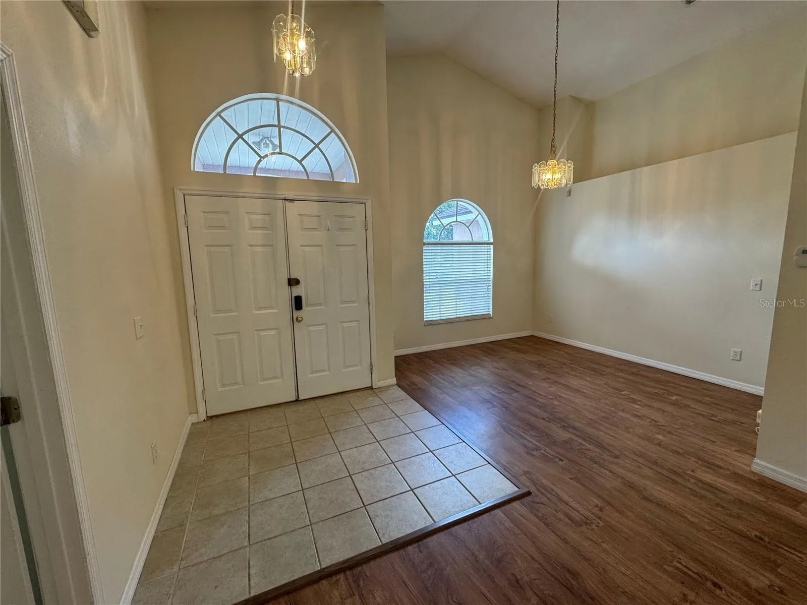 166 GREELEY LOOP
