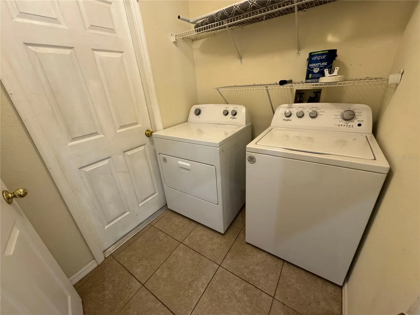166 GREELEY LOOP
