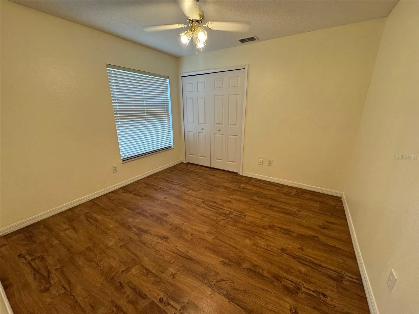 166 GREELEY LOOP