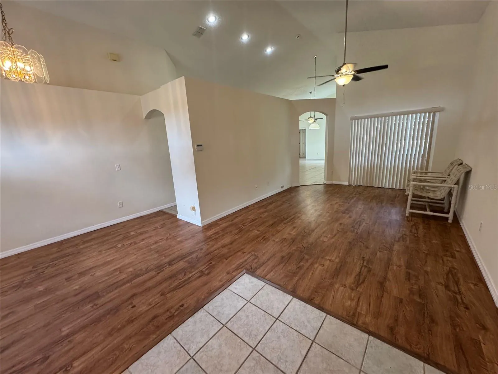 166 GREELEY LOOP