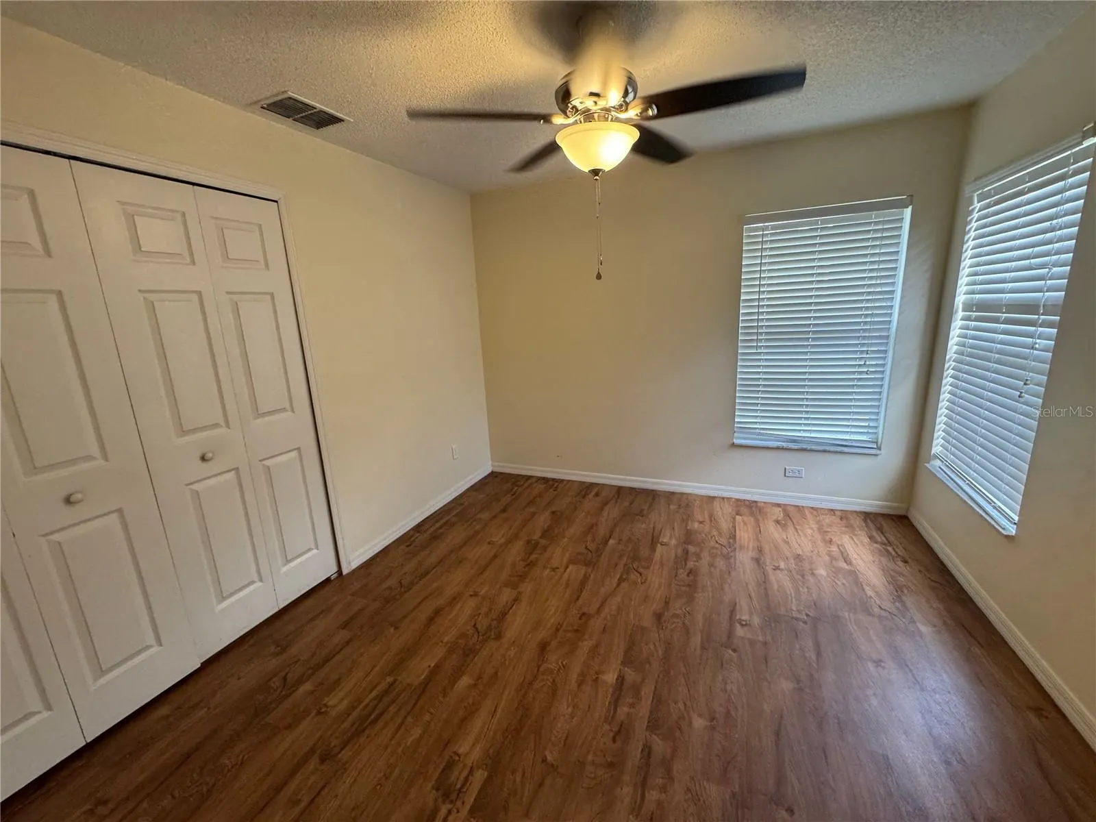 166 GREELEY LOOP