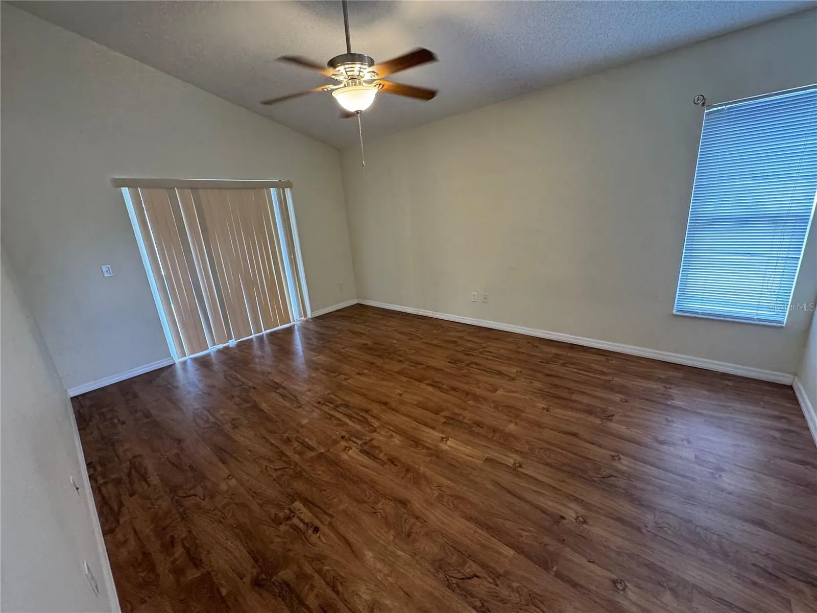 166 GREELEY LOOP