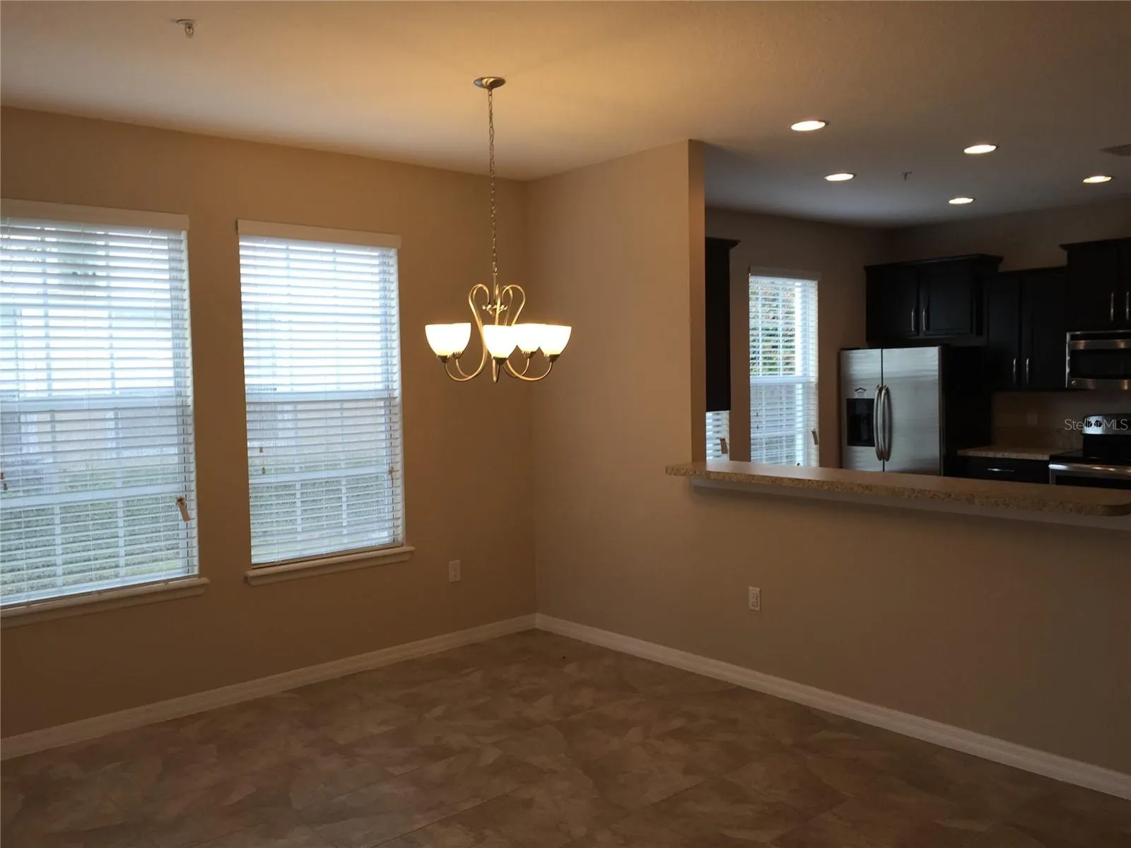 10229 LAKE DISTRICT LN #20, #20