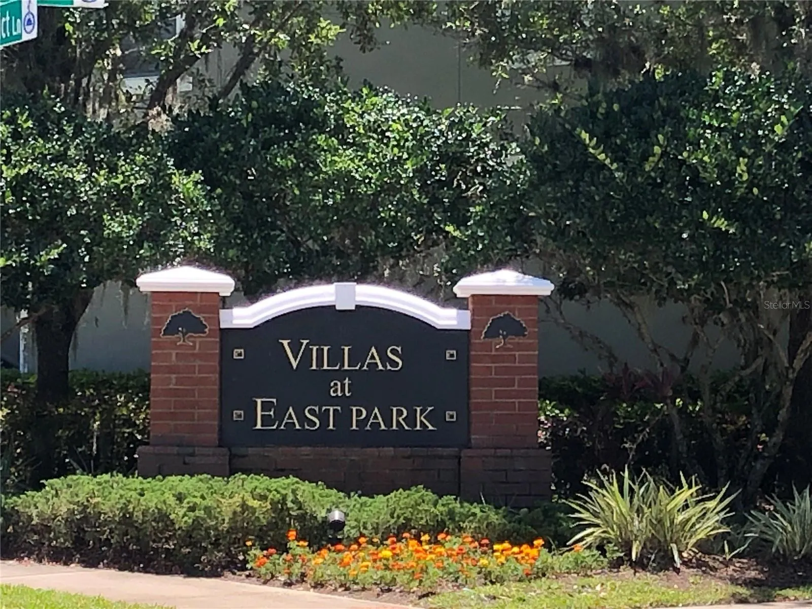 10229 LAKE DISTRICT LN #20, #20