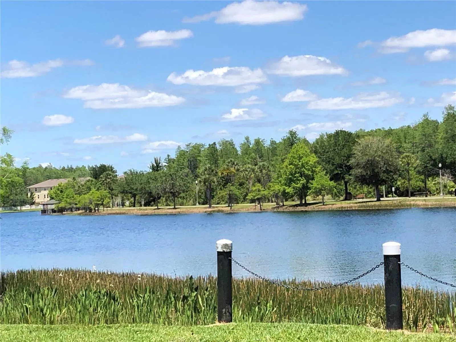 10229 LAKE DISTRICT LN #20, #20