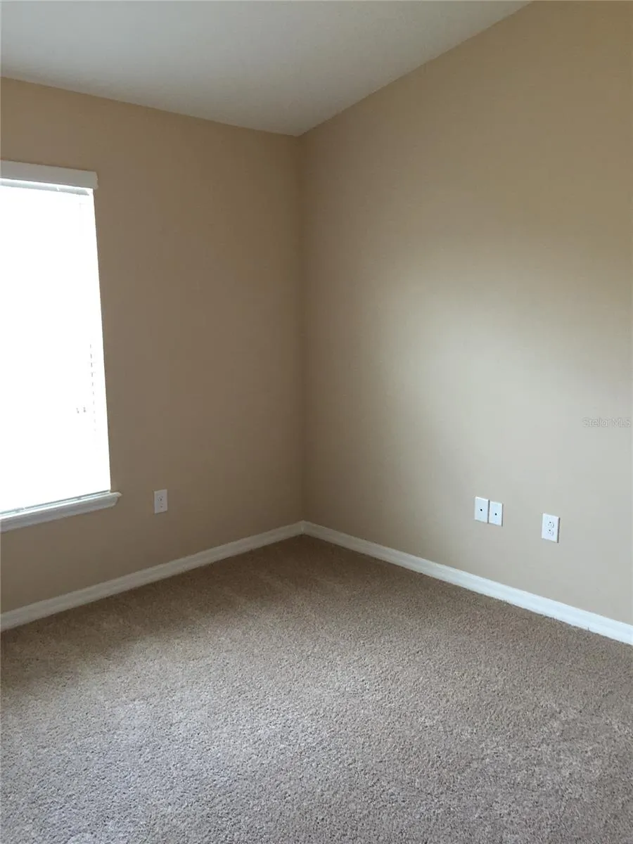 10229 LAKE DISTRICT LN #20, #20