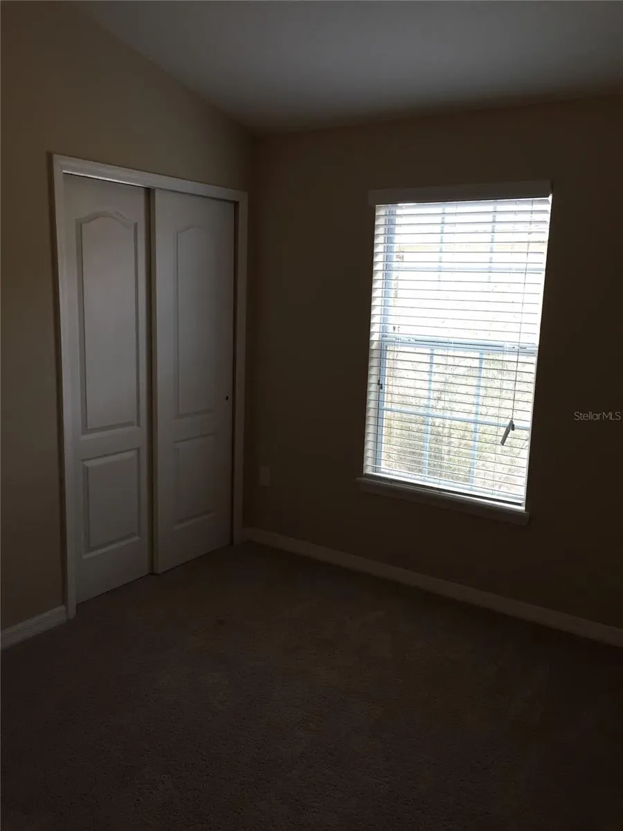 10229 LAKE DISTRICT LN #20, #20