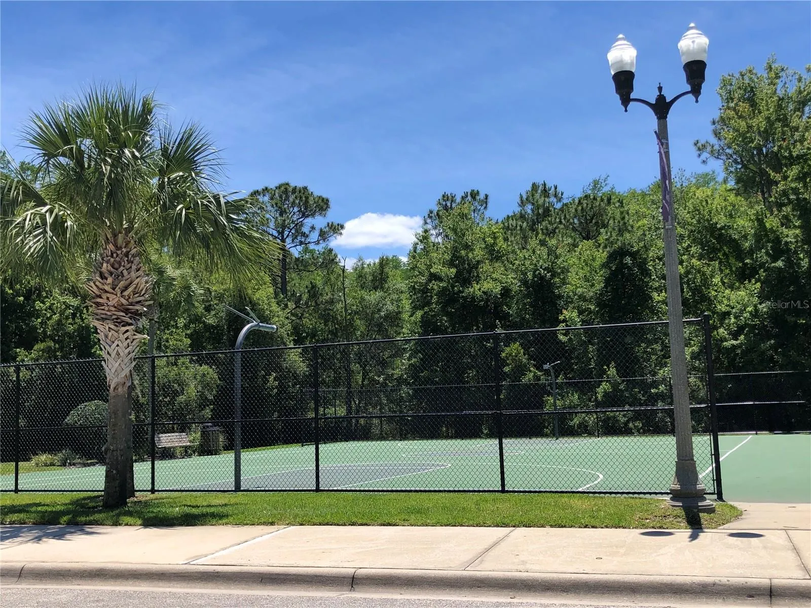 10229 LAKE DISTRICT LN #20, #20