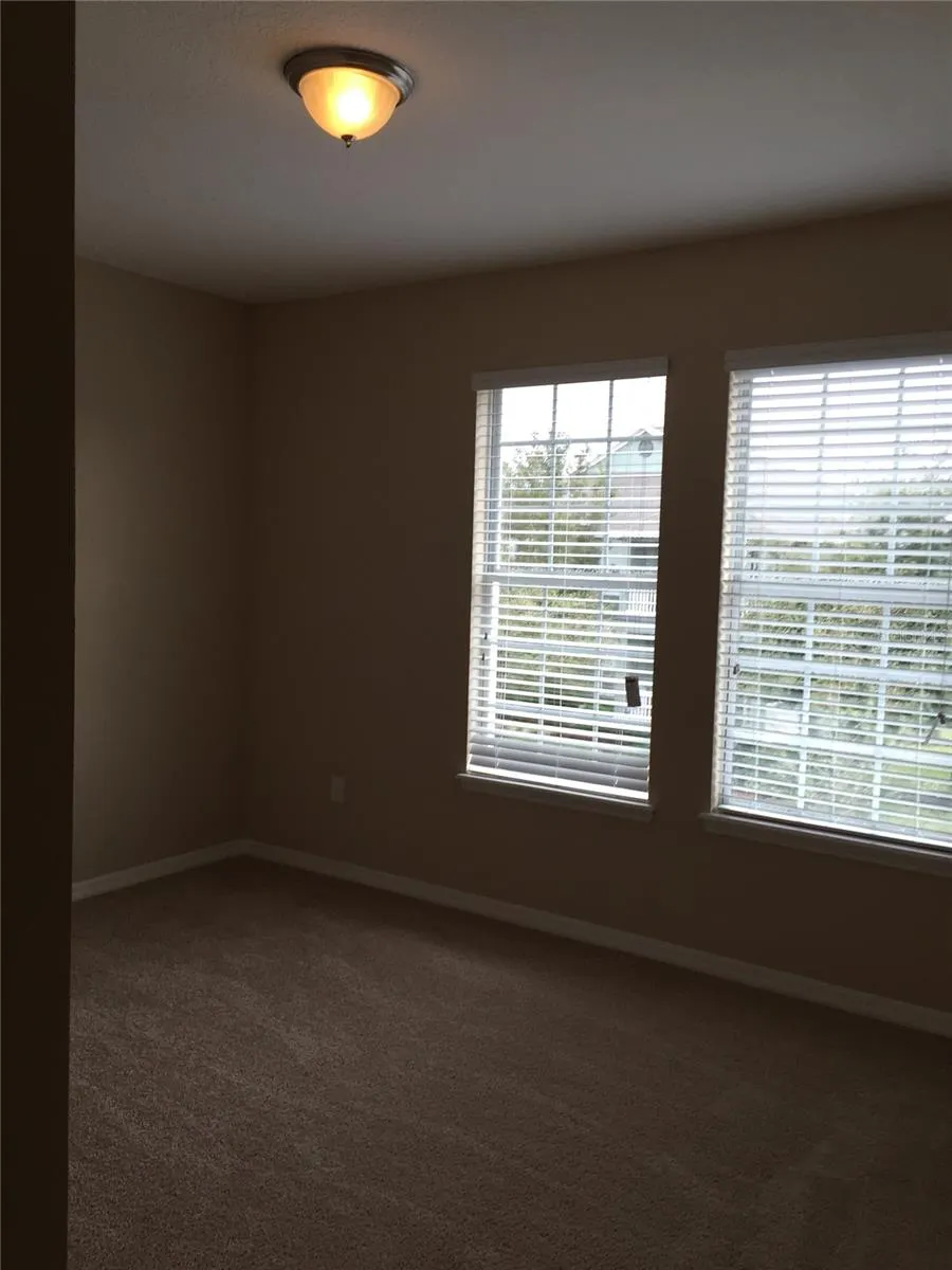 10229 LAKE DISTRICT LN #20, #20