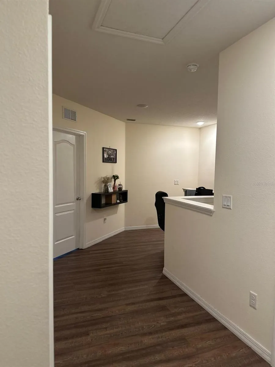 9043 CARLOTTA WAY