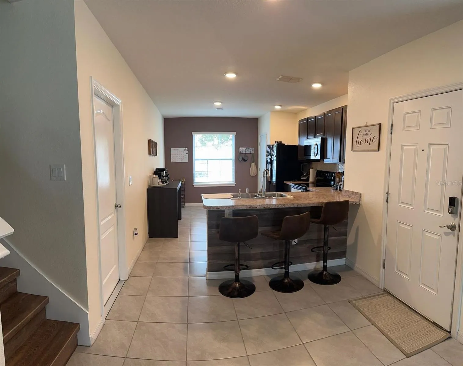 9043 CARLOTTA WAY
