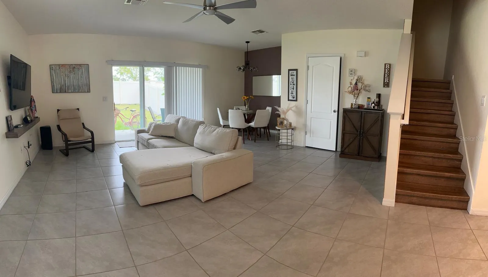 9043 CARLOTTA WAY