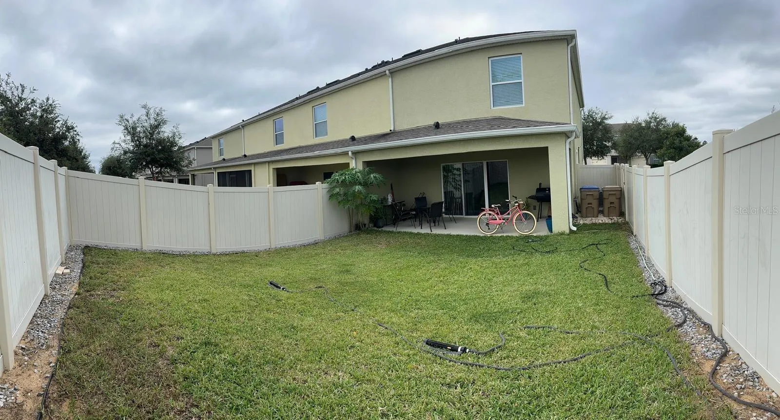 9043 CARLOTTA WAY