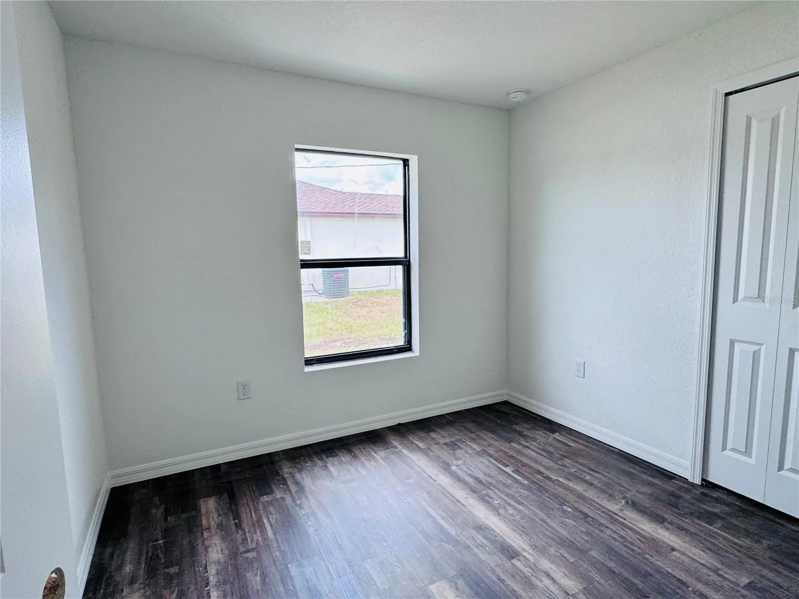 256 ORGAN ST #256-258, #256-258