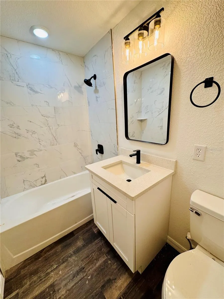 256 ORGAN ST #256-258, #256-258