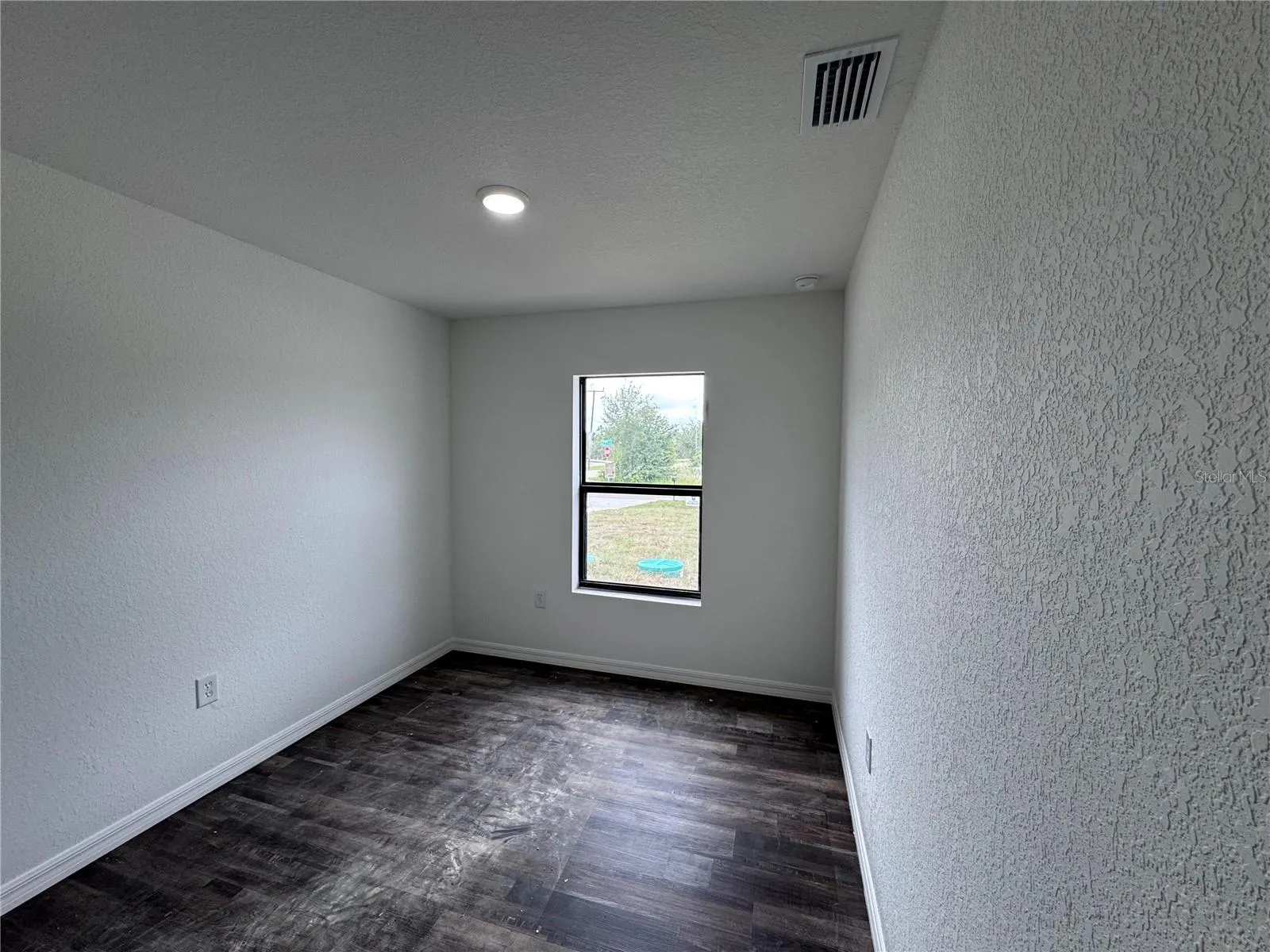 256 ORGAN ST #256-258, #256-258