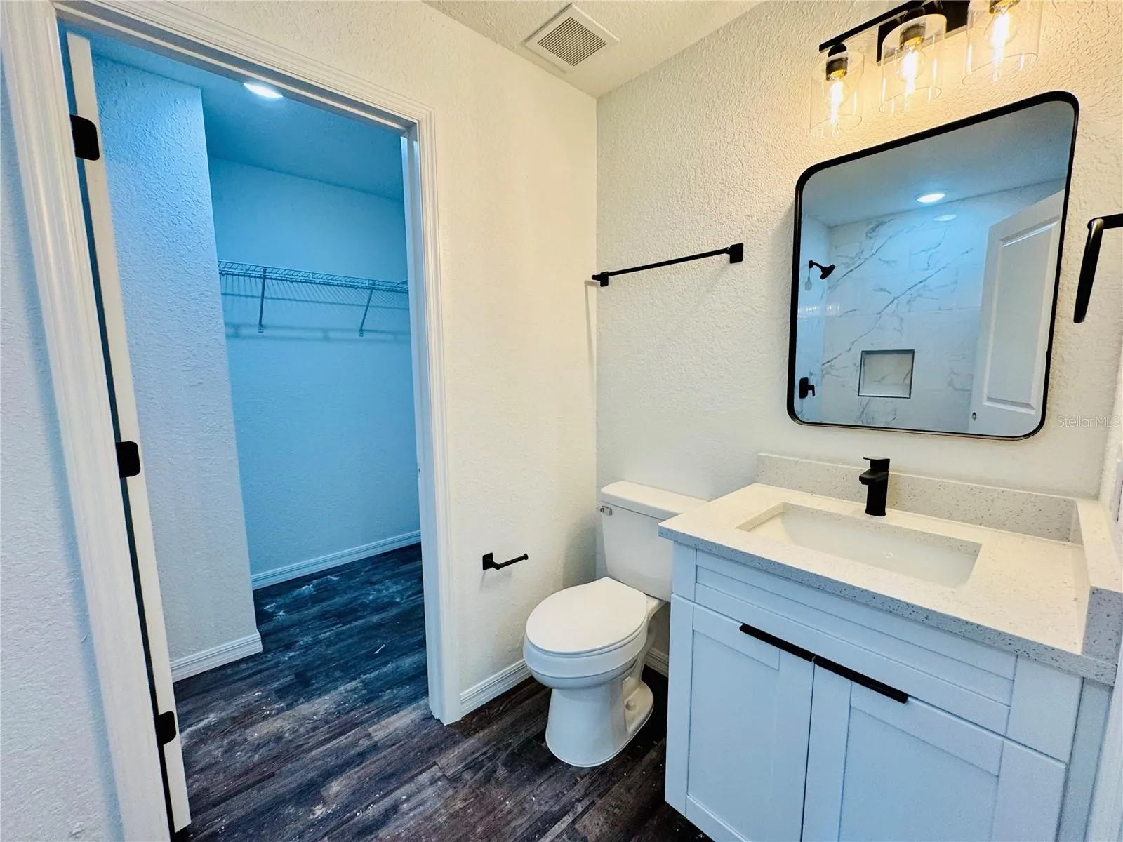 256 ORGAN ST #256-258, #256-258