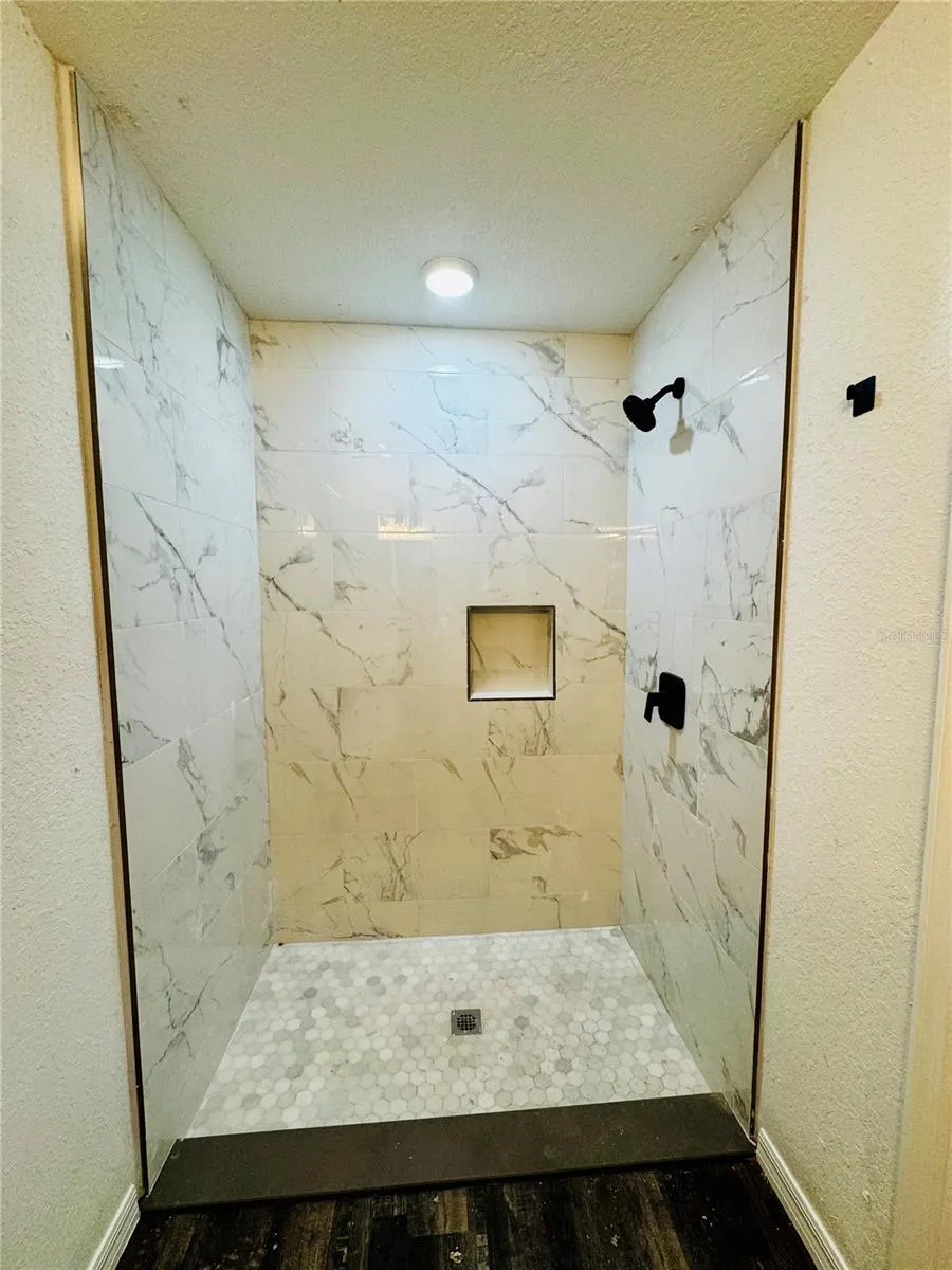 256 ORGAN ST #256-258, #256-258