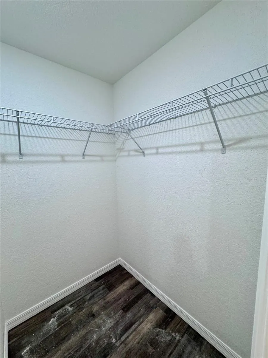 256 ORGAN ST #256-258, #256-258