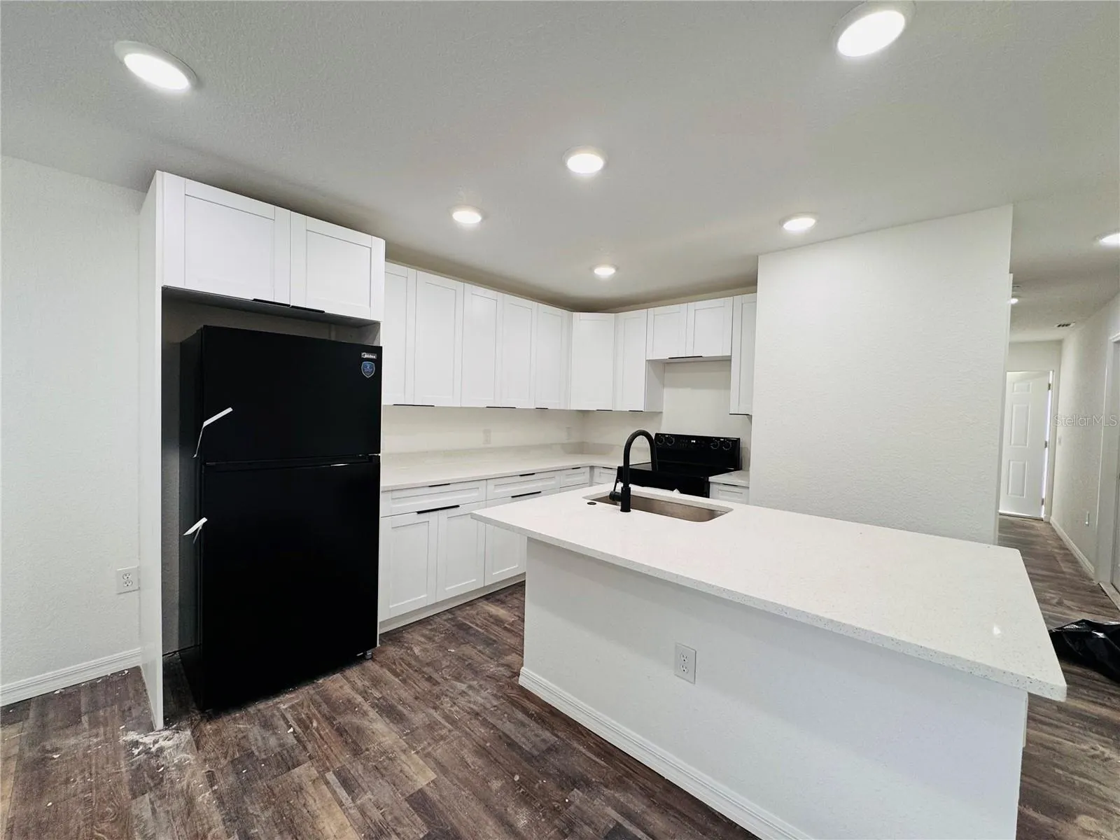 256 ORGAN ST #256-258, #256-258