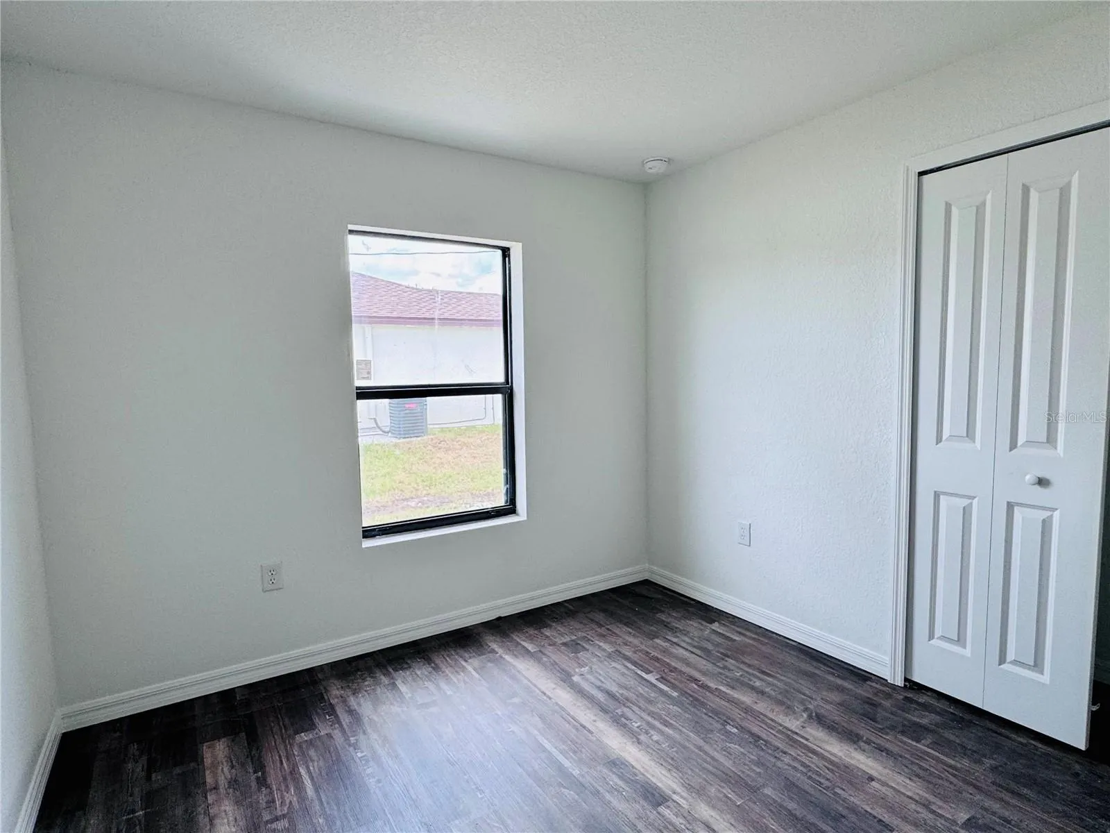 256 ORGAN ST #256-258, #256-258