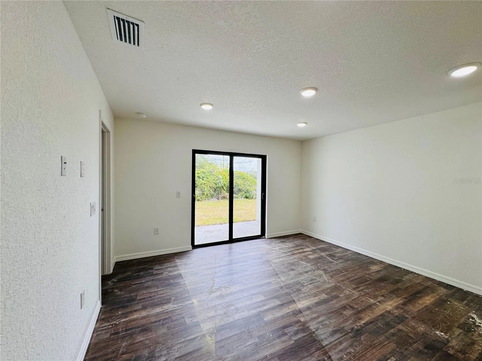 256 ORGAN ST #256-258, #256-258
