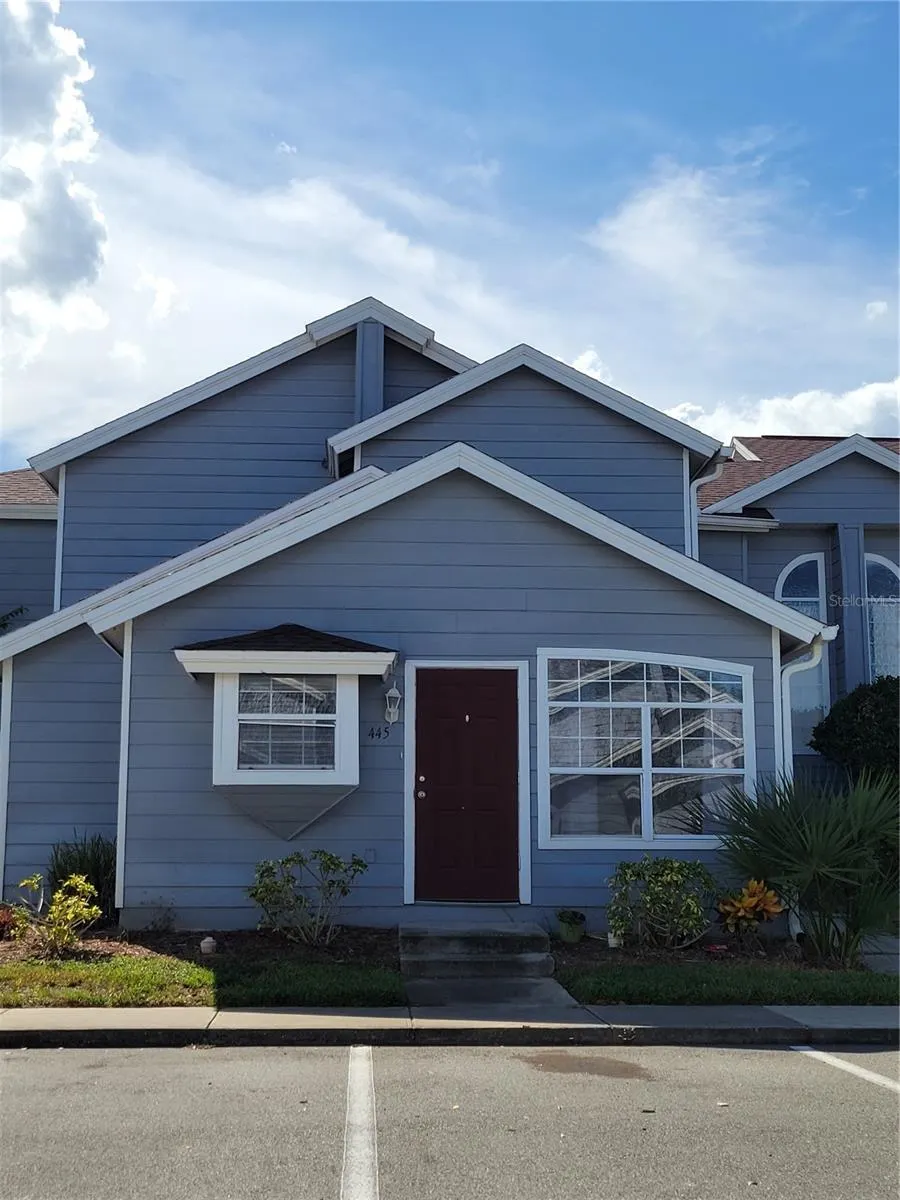 445 CARIBBEAN DR